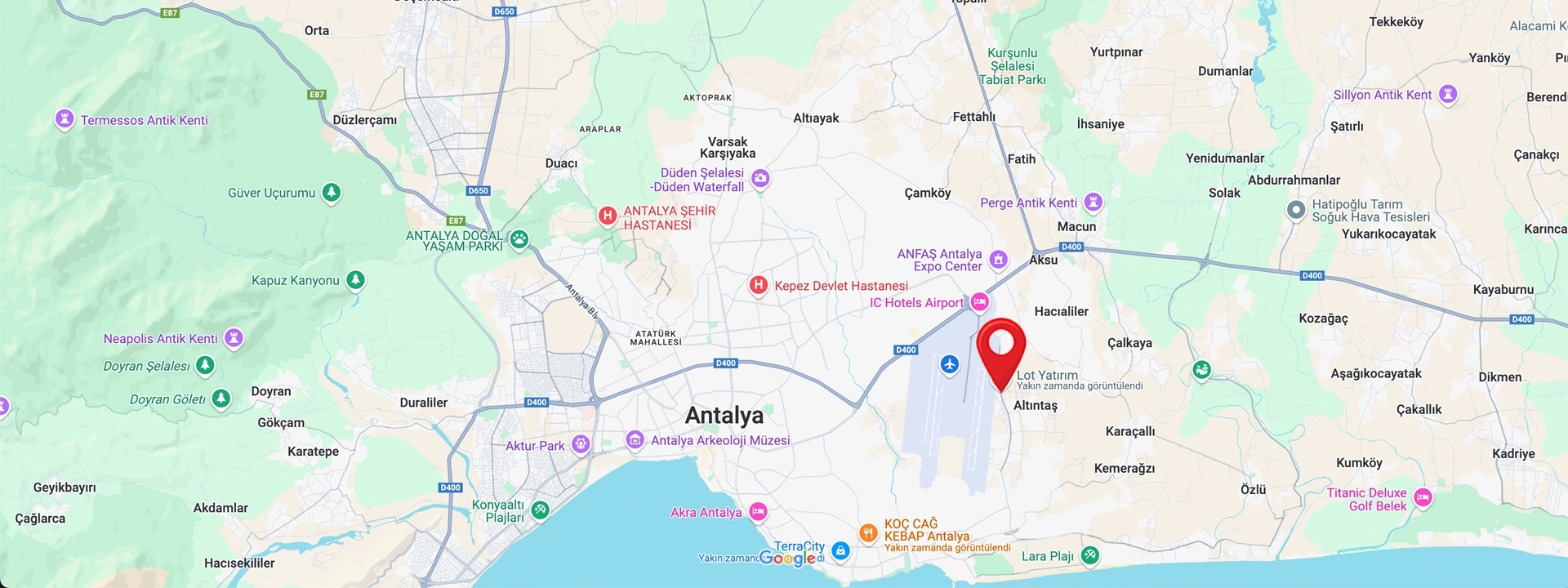 location-image